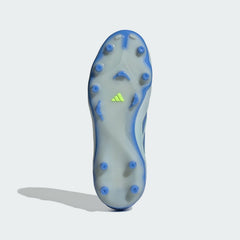 Kids' adidas Copa Pure 3 Elite Firm/Multi-Ground Soccer Cleats Kids