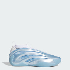 Men's adidas Harden Volume 9 Shoes