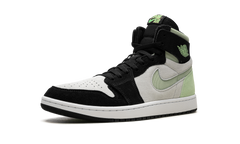1 Zoom CMFT 2 Mid "Honeydew" DV1307 103