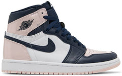 1 Retro High OG Atmosphere (W)