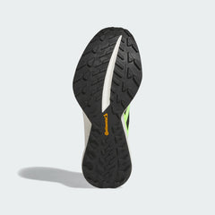 Women's adidas Terrex Agravic Speed Ultra Trail Running Shoes