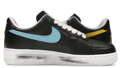 Force 1 Low G Dragon Peaceminusone Para Noise 3.0