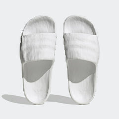 Men's adidas Adilette 22 Slides
