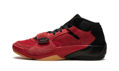 Zion 2 "Raging Bull" DO9073 600