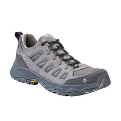 Sawtooth Acent Low Hiking Shoes