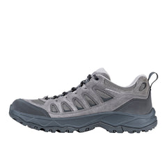 Sawtooth Acent Low Hiking Shoes