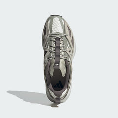 Men's adidas Kantai Trail Shoes