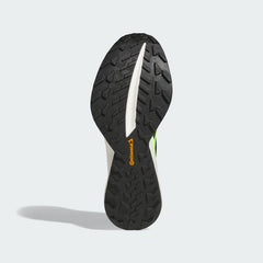 Men's adidas Terrex Agravic Speed Ultra Trail Running Shoes