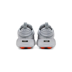 Nike Mind 002 'Light Smoke Grey' (2026)