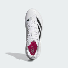 Men's adidas Adizero Impact TPU Baseball Cleats