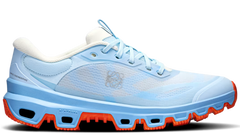 On Running Cloudventure 2 LOEWE Blue Red White