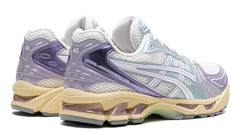 Gel Kayano 14 Cream Dusk Violet