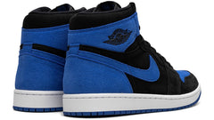 1 Retro High OG Royal Reimagined