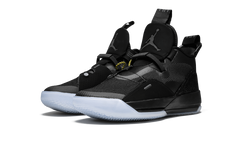 33 "Utility Blackout" AQ8830 002