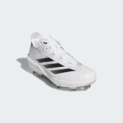 Men's adidas Adizero Impact TPU Baseball Cleats