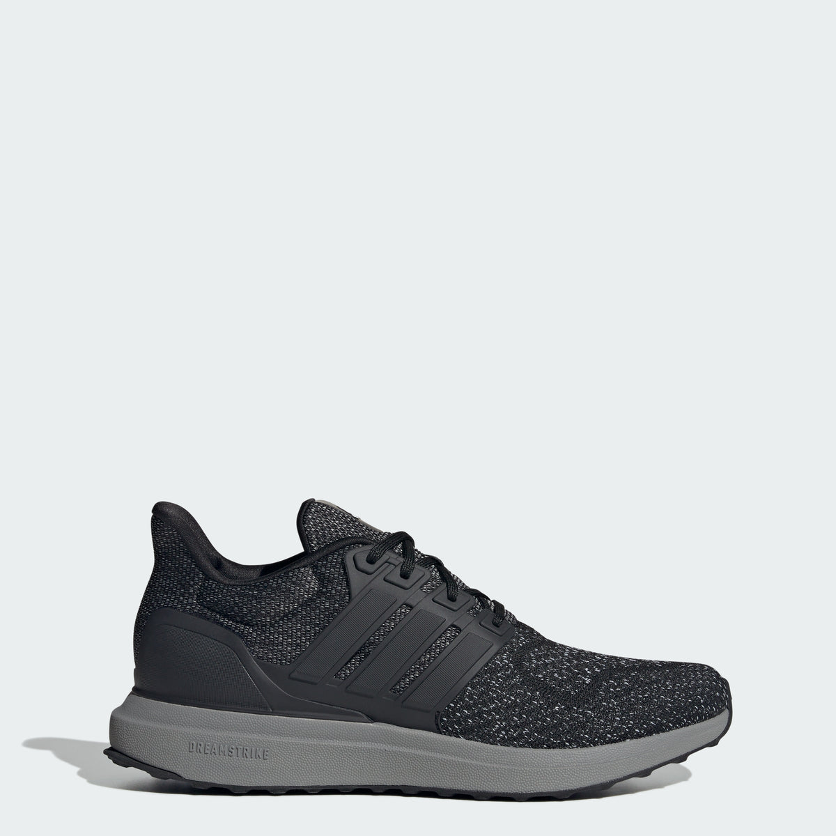 Men's adidas Ultradream DNA Shoes