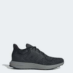 Men's adidas Ultradream DNA Shoes