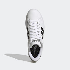 Women's adidas Grand Court Shoes