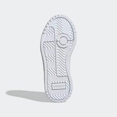 Kids' adidas NY 90 Shoes