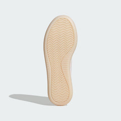 Women's adidas Barreda Decode Shoes