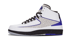 2 Retro "Concord" 385475 153
