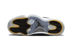 11 Retro Low 306008 100