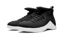 15 Retro Woven "PSNY - Friends and Family" 921194 011 FF