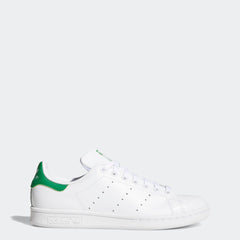 Women's adidas Stan Smith Shoes