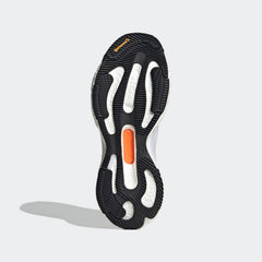 Men's adidas adidas by Stella McCartney Solarglide Shoes