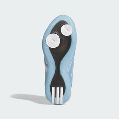 Men's adidas Harden Volume 9 Shoes