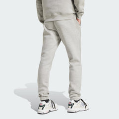 Men's adidas Trefoil Essentials Pants