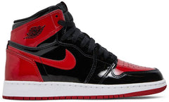 1 Retro High OG Patent Bred (GS)