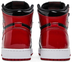 1 Retro High OG Patent Bred (GS)