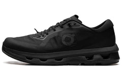 On Running Cloudzone Kith Black (Women's)