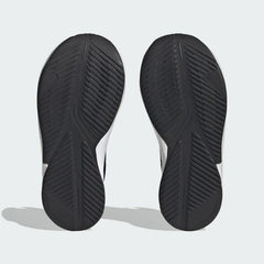 Kids' adidas Duramo SL Shoes Kids