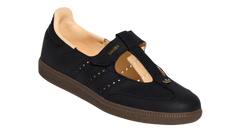 Samba Jane Core Black Gum (Women's)