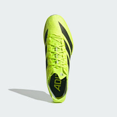 Men's adidas Adizero Prime SP 3 Strung Shoes