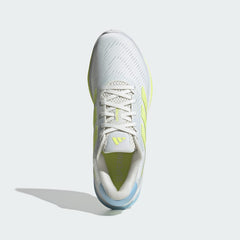 Men's adidas Supernova Ease Shoes