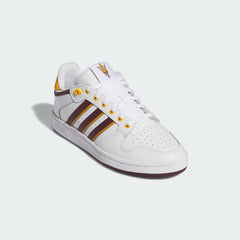 Men's adidas Arizona State University Centennial RM Shoes