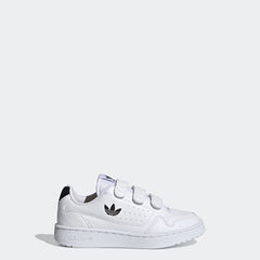 Kids' adidas NY 90 Shoes