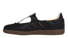 Samba Jane Core Black Gum (Women's)