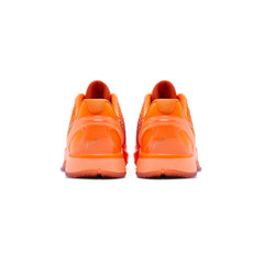 Nike Kobe 6 'Total Orange' GS (2025)