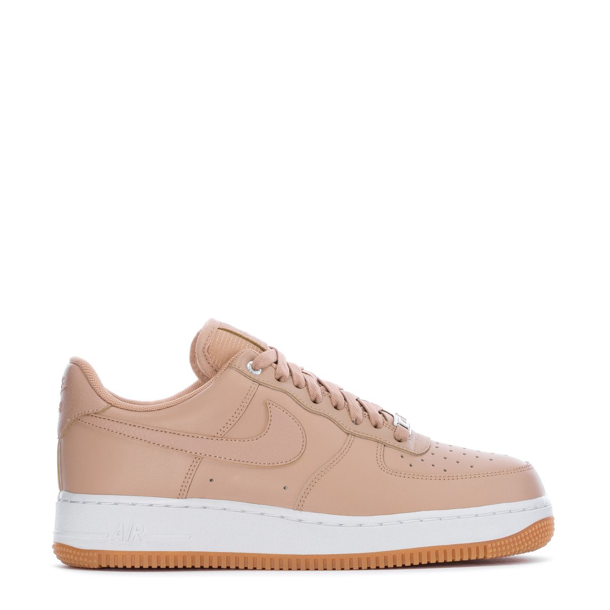 Force 1 '07 Premium Bio Beige