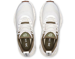 On Running Cloudtilt 2 LOEWE White Khaki