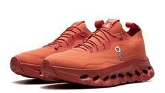 On Running Cloudtilt LOEWE Orange