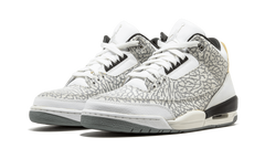 Retro 3 Flip "Flip" 315767 101