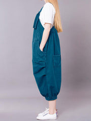 Women's Casual  Romper - Chic & Relaxed | Eva Trends