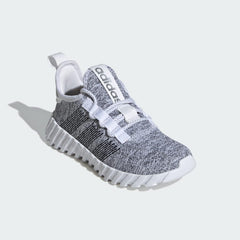 Kids' adidas Kaptir Flow Shoes Kids