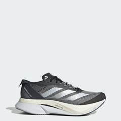 Women's adidas Adizero Boston 12 Running Shoes