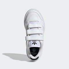 Kids' adidas NY 90 Shoes